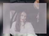 Why not cam2cam with SweetLolaa1
