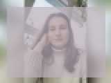 Adult chat with SweetLolaa1