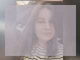 Welcome to cammodel profile for SweetLolaa1