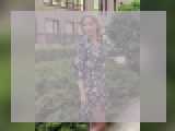 Welcome to cammodel profile for LittleFoxyy