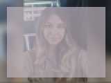 Why not cam2cam with MidnightLace1