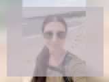 Adult chat with MidnightLace1