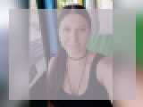 Welcome to cammodel profile for MidnightLace1