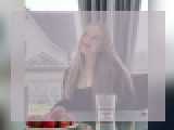Why not cam2cam with LunaBunny: Photography