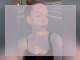 Welcome to cammodel profile for LunaBunny: Travel
