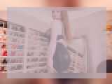 Why not cam2cam with DominantMiss: Lingerie & stockings