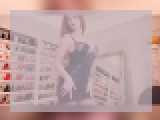 Adult chat with DominantMiss: Legs, feet & shoes