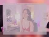 Welcome to cammodel profile for AgnesGoddes: Lingerie & stockings