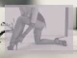 Adult chat with 1LoveLove: Lingerie & stockings