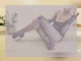 Welcome to cammodel profile for 1LoveLove: Legs, feet & shoes