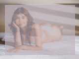 Why not cam2cam with LindseyCeleste: Kissing