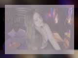 Adult chat with AvaSoft: Nails