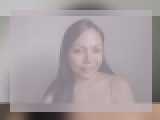 Welcome to cammodel profile for TheGirlNextDoor: Leather