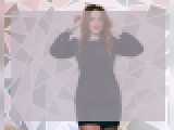 Why not cam2cam with KittyLuna