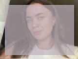 Adult chat with KittyLuna