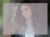 Welcome to cammodel profile for KittyLuna