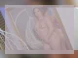 Why not cam2cam with SonyaVega: Lingerie & stockings