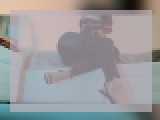 Adult chat with 00GentleJulia00: Lingerie & stockings