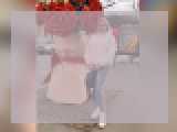 Welcome to cammodel profile for 1SecretSmile