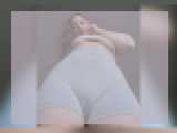 Why not cam2cam with infuseLove: Kissing