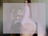Welcome to cammodel profile for infuseLove: Dominatrix