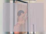 Adult chat with bestplay: Nails