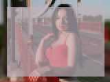 Webcam chat profile for 000SweetCherryy: Ask about my other interests