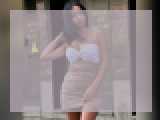 Start video chat with 000SweetCherryy: Make up