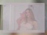 Welcome to cammodel profile for MelaniSoul: Piercings & tattoos