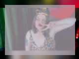 Connect with webcam model Lucywmiller: Make up