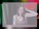 Welcome to cammodel profile for Lucywmiller: Piercings & tattoos