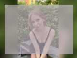 Welcome to cammodel profile for LittleFoxyy