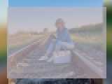 Why not cam2cam with MiaSkye: Conversation