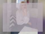 Welcome to cammodel profile for MiaSkye: Exercise