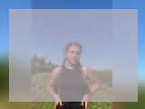 Adult chat with SunnyGirl18: Art