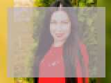 Adult chat with Eva666: Foot fetish