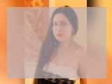 Welcome to cammodel profile for Eva666: Femdom