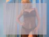 Why not cam2cam with MyAngelShy: Humor