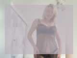Welcome to cammodel profile for MyAngelShy: Nails