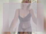 Welcome to cammodel profile for MyAngelShy: Nails