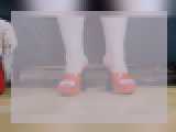 Adult chat with QueenHeaven: Legs, feet & shoes