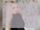 Adult chat with MissTiara: Ask about my other interests