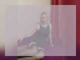 Welcome to cammodel profile for WowWomann