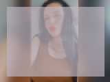 Welcome to cammodel profile for BellaSole