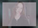 Adult chat with LustVibe