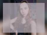 Welcome to cammodel profile for LustVibe