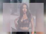 Watch cammodel 000SweetCherryy: Fitness