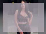 Welcome to cammodel profile for 000SweetCherryy: Travel