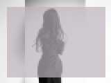 Welcome to cammodel profile for LisaWay: Travel