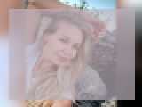 Why not cam2cam with magdakiss